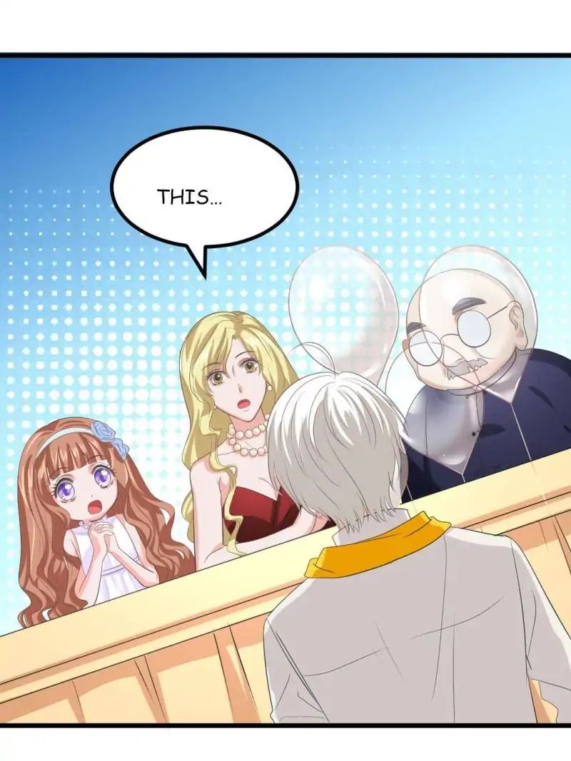 Read War in the Kitchen chapter 68 image 6 on Lezhin