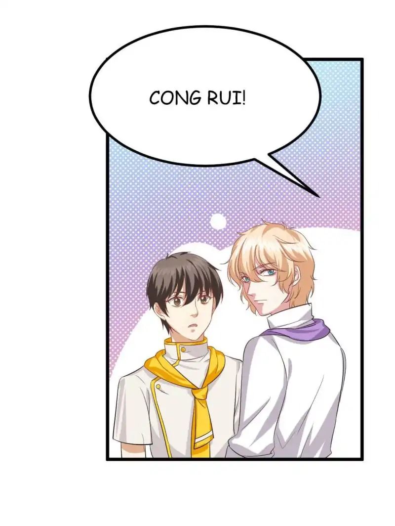 Read War in the Kitchen chapter 68 image 60 on Lezhin