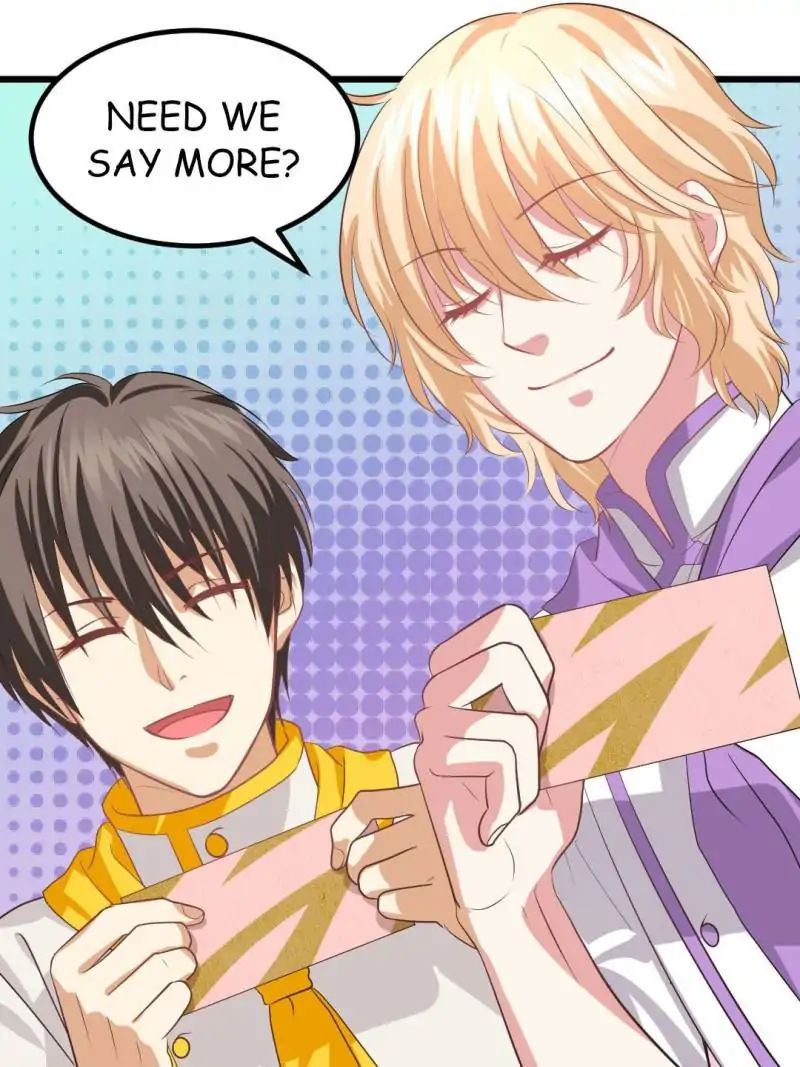 Read War in the Kitchen chapter 68 image 62 on Lezhin