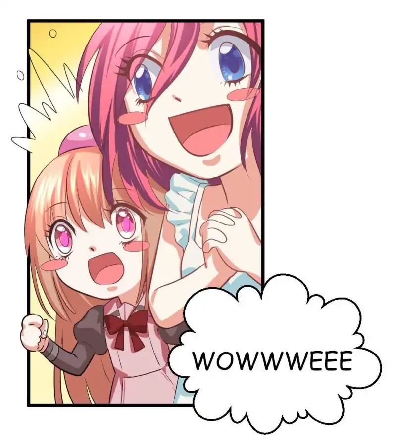 Read War in the Kitchen chapter 68 image 64 on Lezhin
