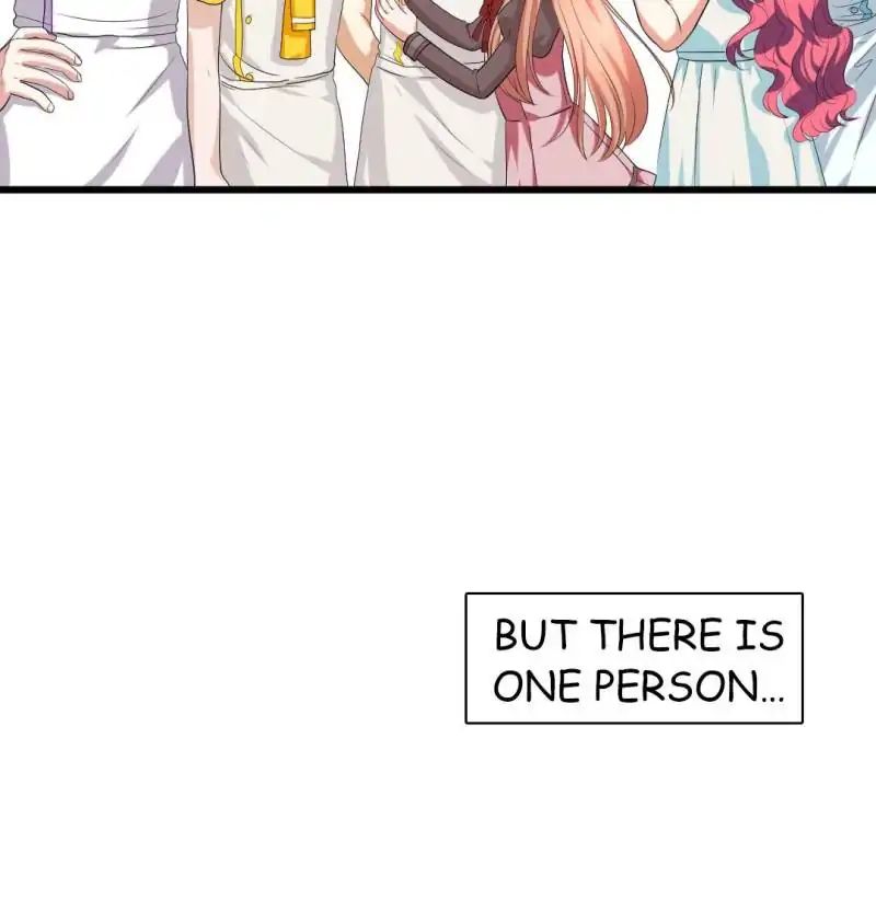 Read War in the Kitchen chapter 68 image 66 on Lezhin