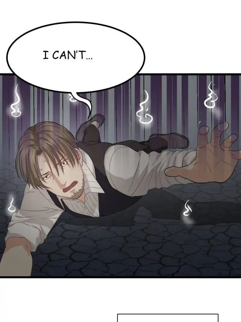 Read War in the Kitchen chapter 68 image 67 on Lezhin