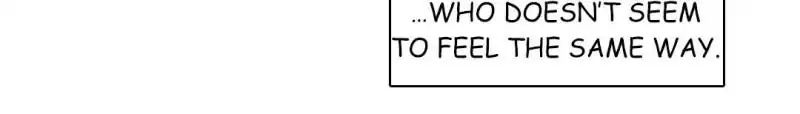 Read War in the Kitchen chapter 68 image 68 on Lezhin