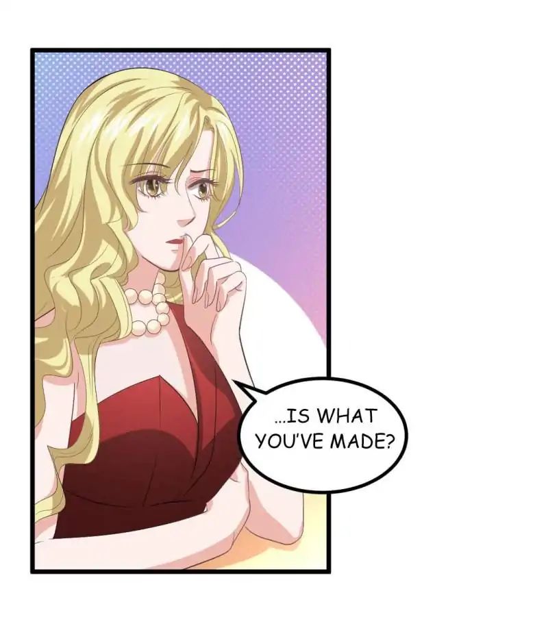 Read War in the Kitchen chapter 68 image 8 on Lezhin