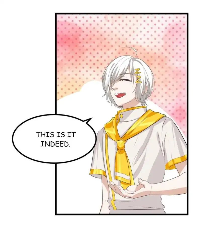 Read War in the Kitchen chapter 68 image 9 on Lezhin