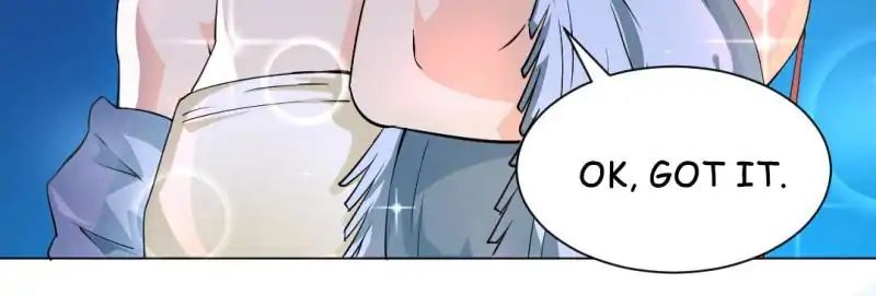 Read War in the Kitchen chapter 7 image 10 on Lezhin