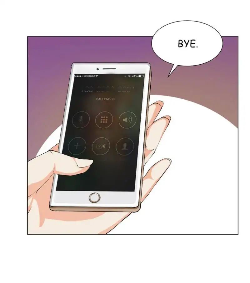 Read War in the Kitchen chapter 7 image 11 on Lezhin