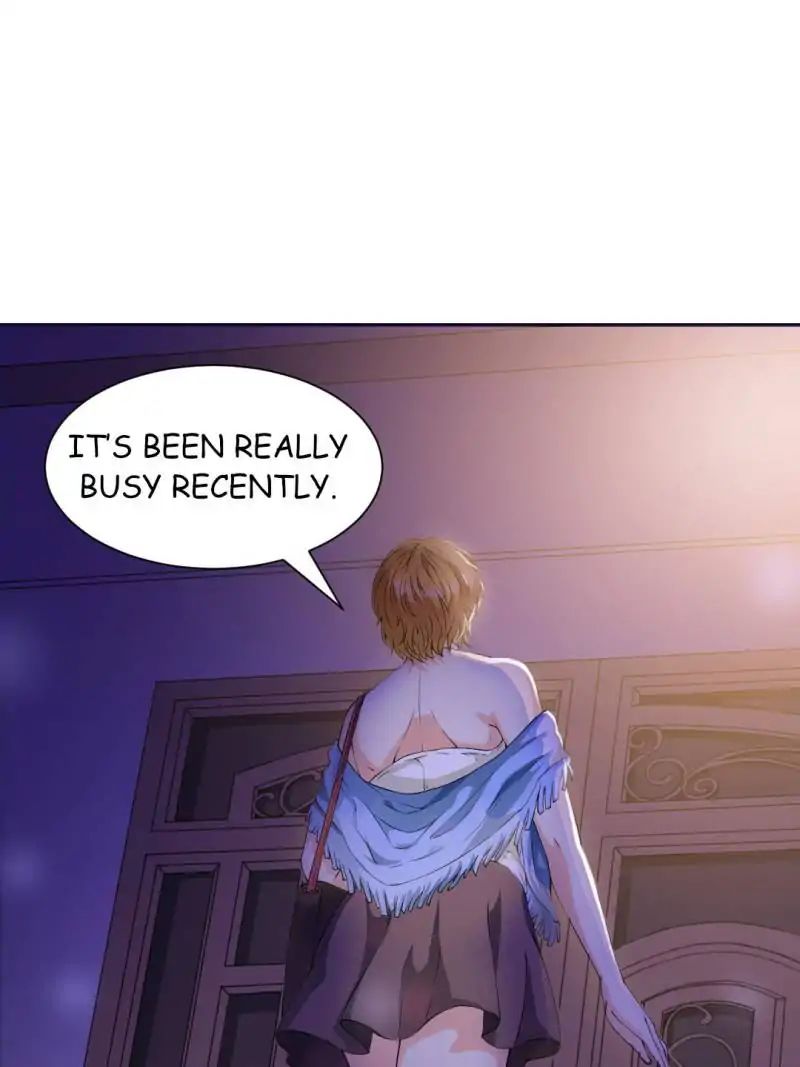Read War in the Kitchen chapter 7 image 12 on Lezhin
