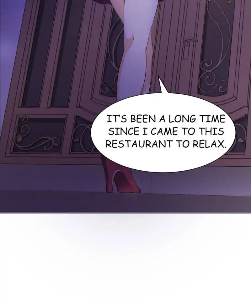 Read War in the Kitchen chapter 7 image 13 on Lezhin