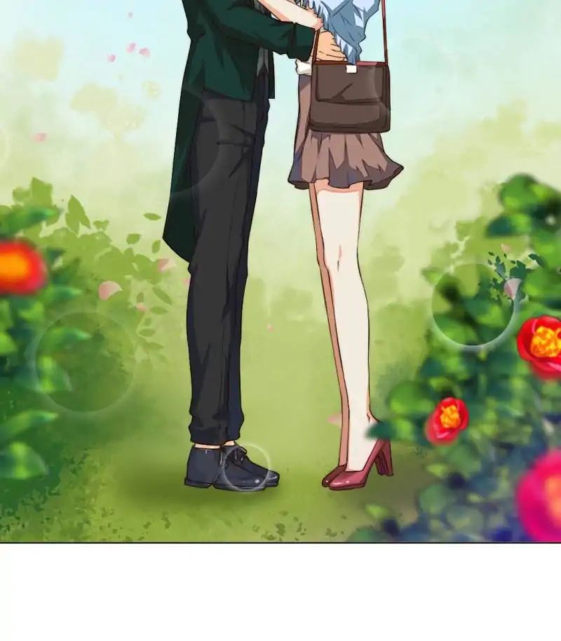 Read War in the Kitchen chapter 7 image 19 on Lezhin