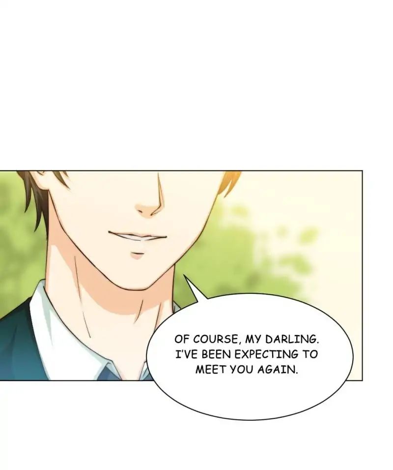 Read War in the Kitchen chapter 7 image 20 on Lezhin