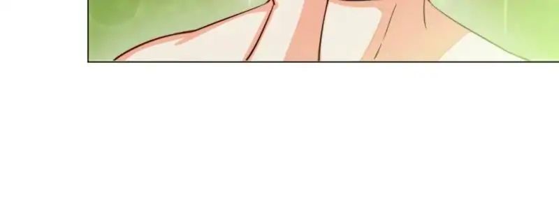 Read War in the Kitchen chapter 7 image 22 on Lezhin