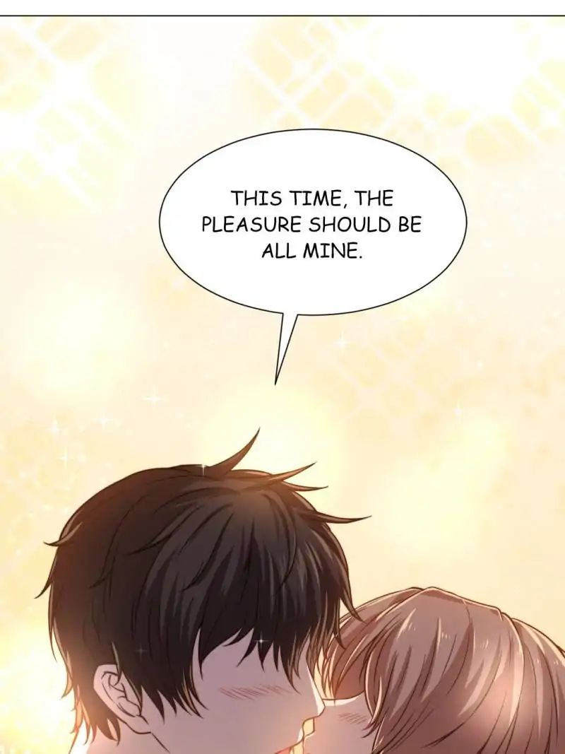 Read War in the Kitchen chapter 7 image 23 on Lezhin