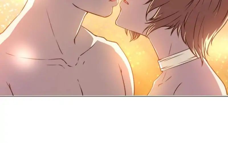 Read War in the Kitchen chapter 7 image 24 on Lezhin