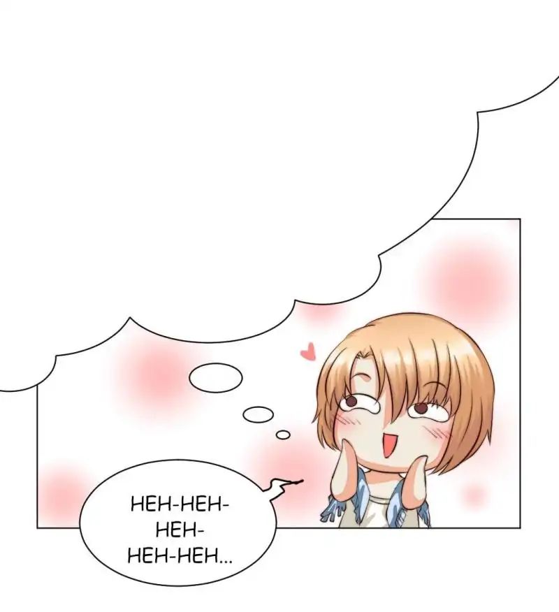 Read War in the Kitchen chapter 7 image 25 on Lezhin