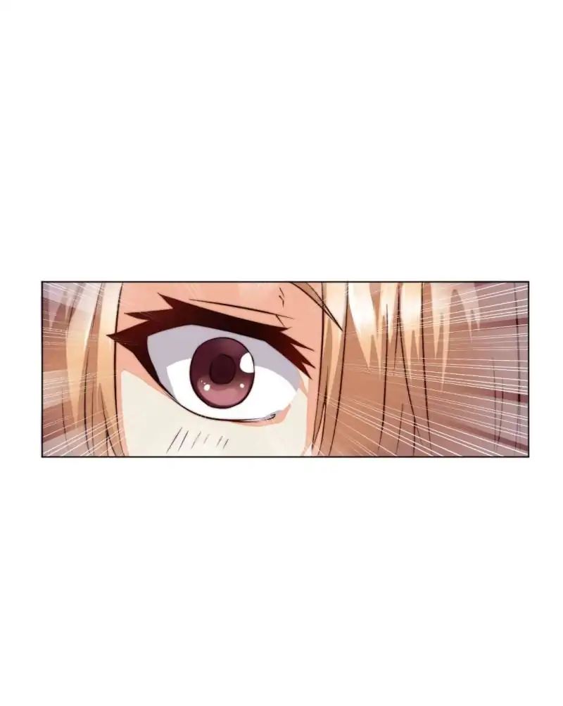 Read War in the Kitchen chapter 7 image 27 on Lezhin