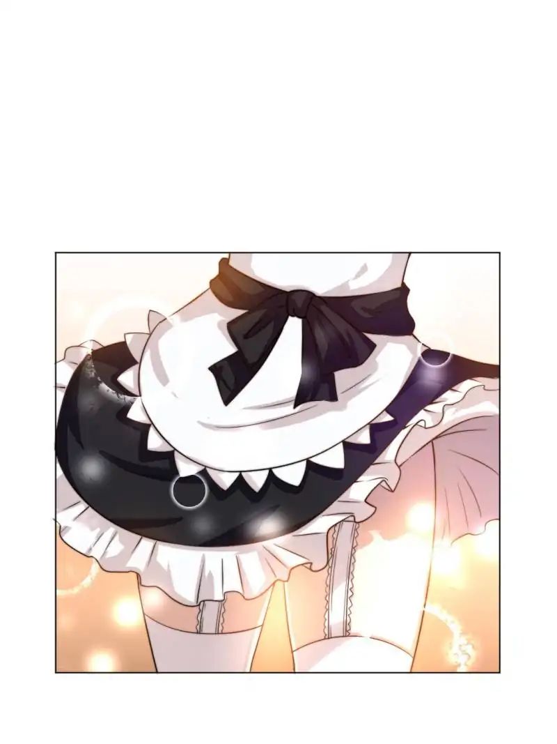 Read War in the Kitchen chapter 7 image 28 on Lezhin