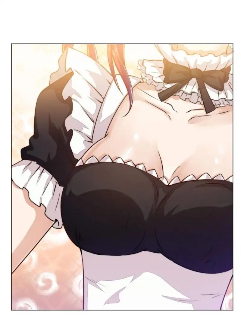 Read War in the Kitchen chapter 7 image 30 on Lezhin