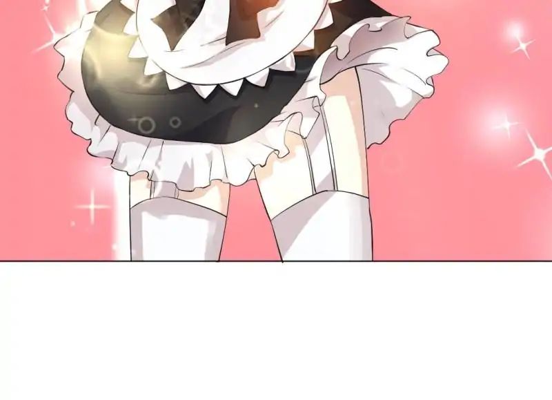 Read War in the Kitchen chapter 7 image 33 on Lezhin