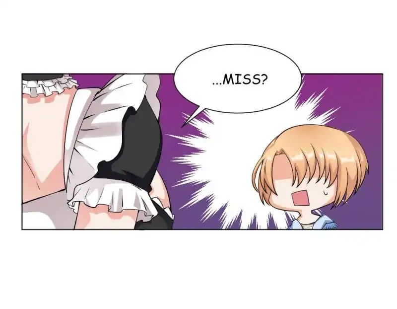 Read War in the Kitchen chapter 7 image 36 on Lezhin