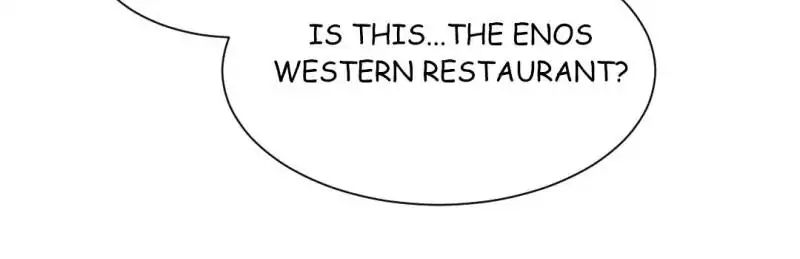 Read War in the Kitchen chapter 7 image 38 on Lezhin