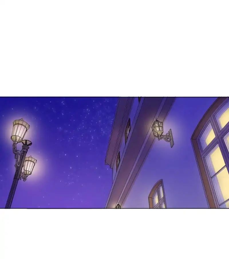Read War in the Kitchen chapter 7 image 4 on Lezhin