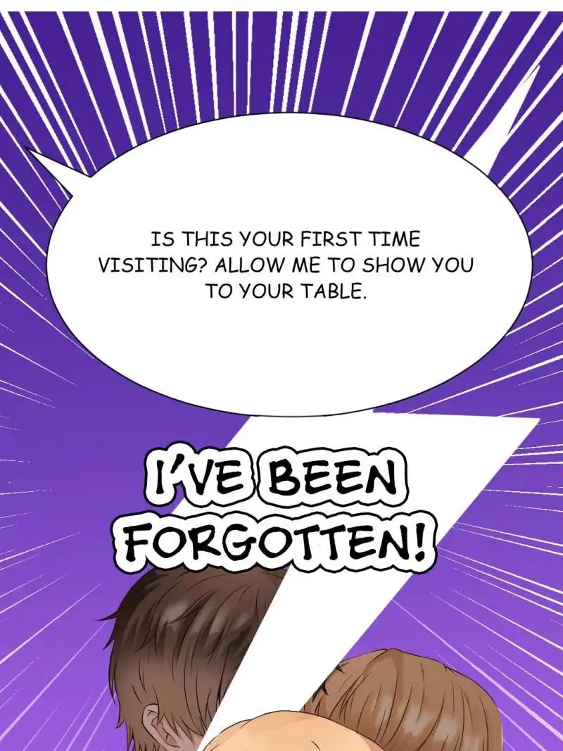 Read War in the Kitchen chapter 7 image 41 on Lezhin