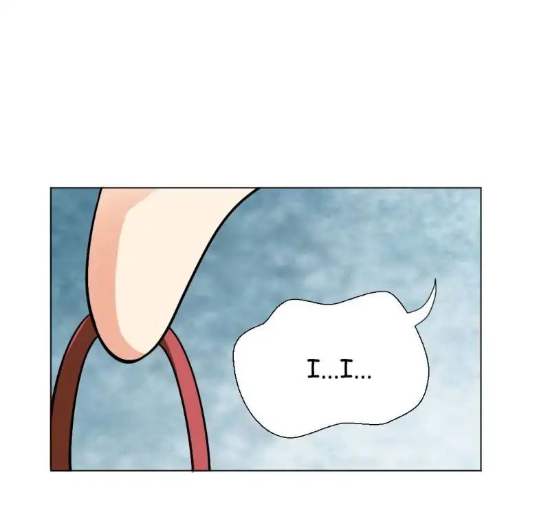 Read War in the Kitchen chapter 7 image 43 on Lezhin
