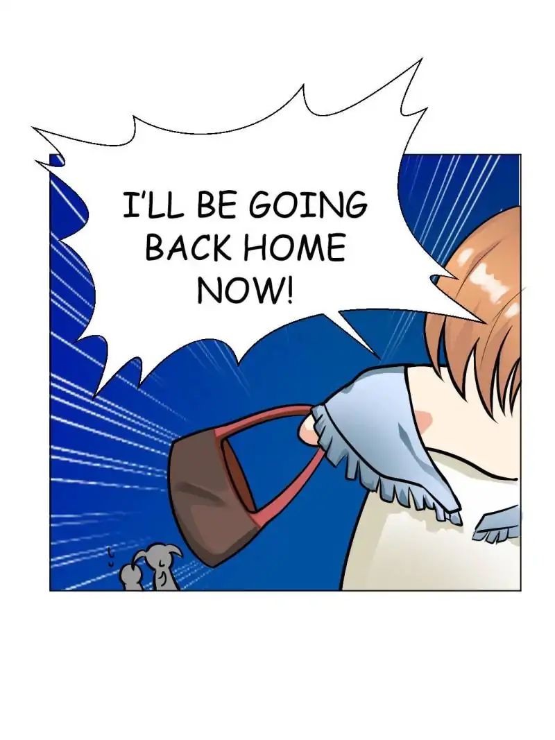Read War in the Kitchen chapter 7 image 44 on Lezhin