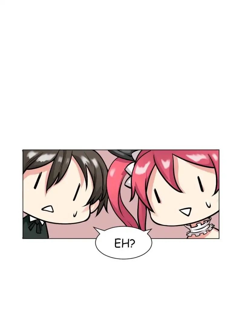 Read War in the Kitchen chapter 7 image 46 on Lezhin