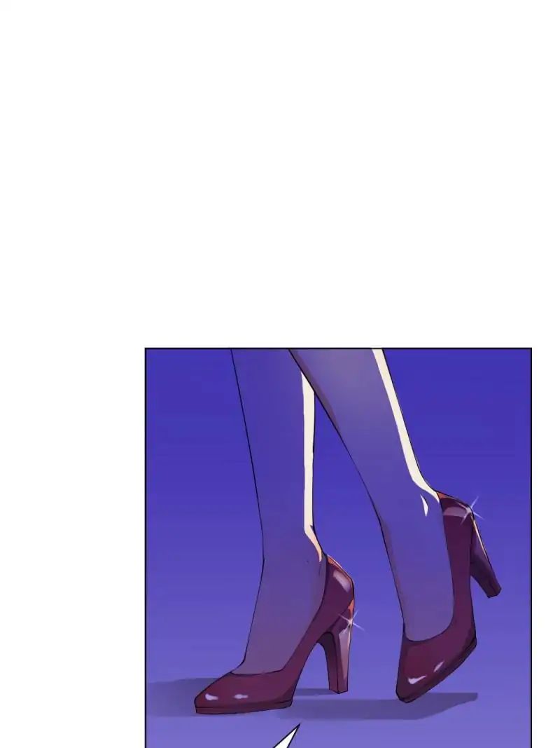 Read War in the Kitchen chapter 7 image 5 on Lezhin