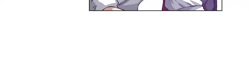 Read War in the Kitchen chapter 7 image 50 on Lezhin