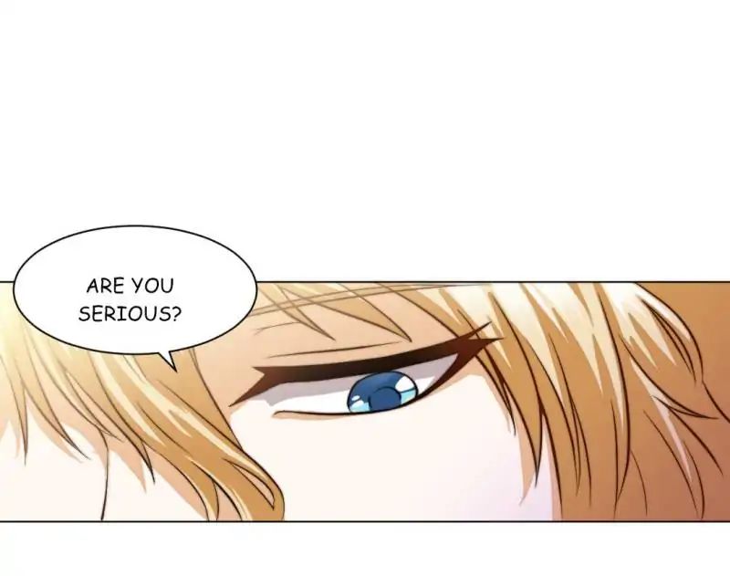 Read War in the Kitchen chapter 7 image 51 on Lezhin