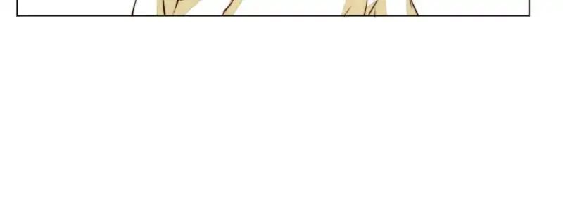 Read War in the Kitchen chapter 7 image 57 on Lezhin