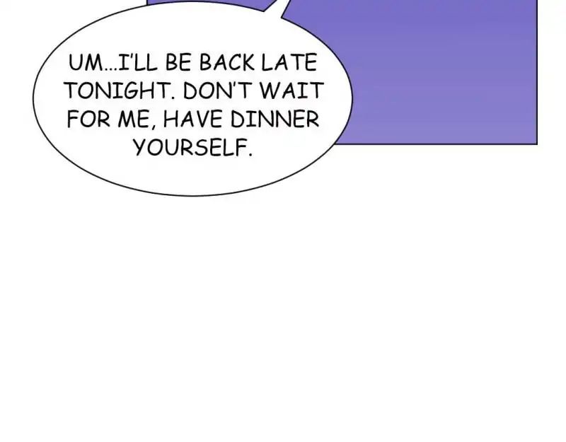 Read War in the Kitchen chapter 7 image 6 on Lezhin