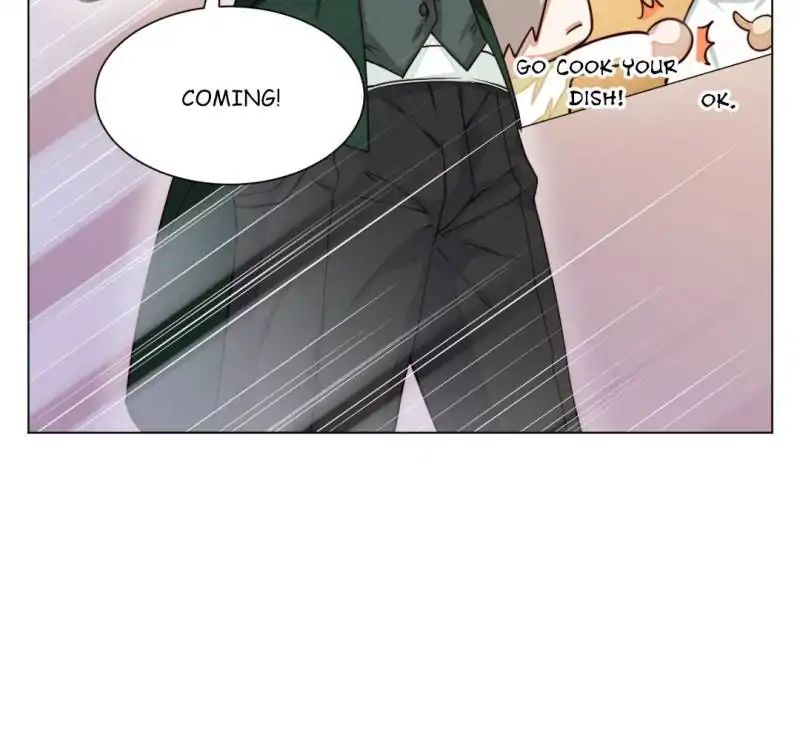 Read War in the Kitchen chapter 7 image 61 on Lezhin