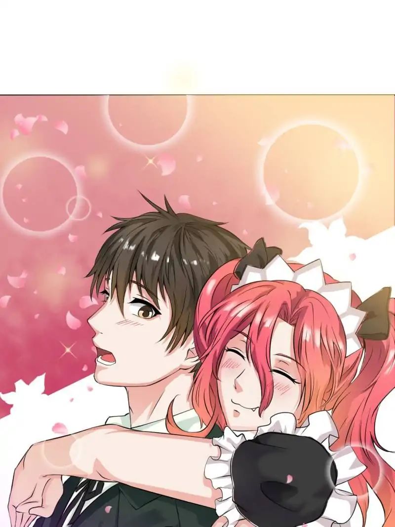 Read War in the Kitchen chapter 7 image 66 on Lezhin