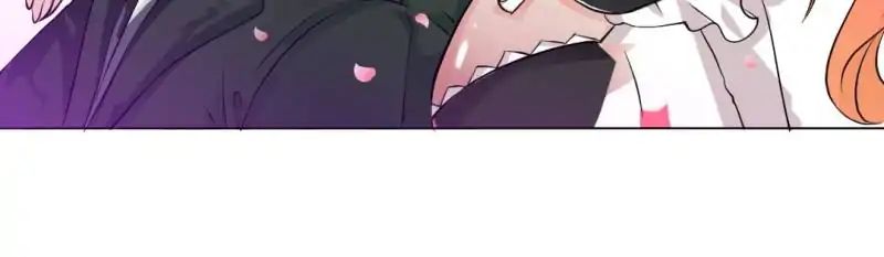 Read War in the Kitchen chapter 7 image 67 on Lezhin