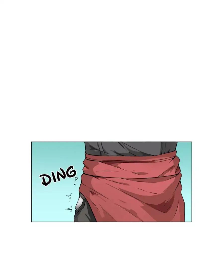 Read War in the Kitchen chapter 7 image 70 on Lezhin