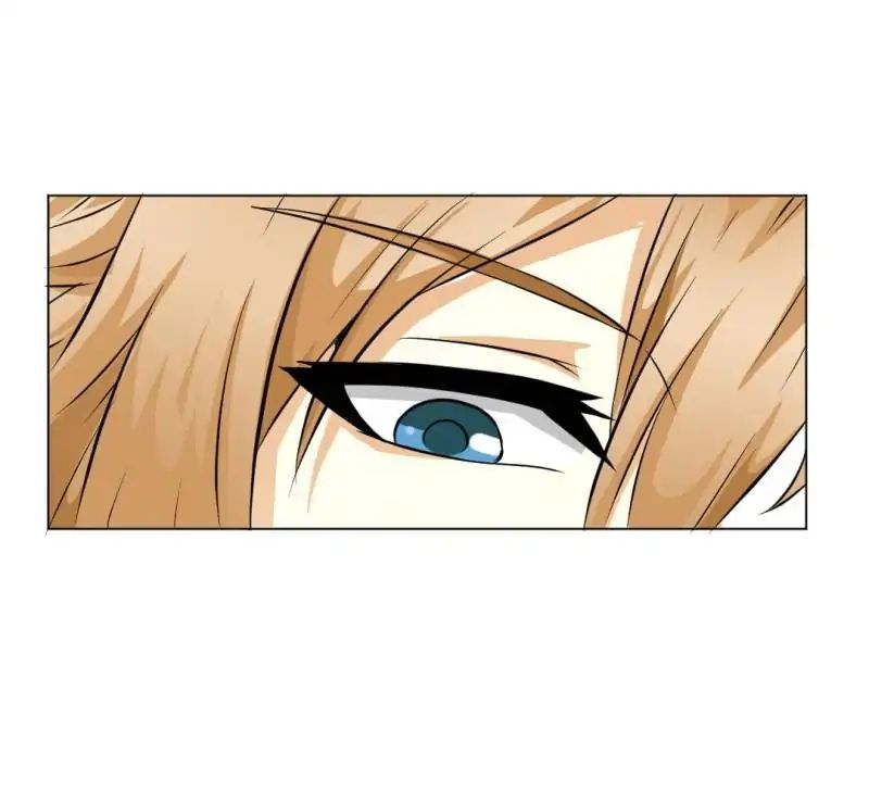 Read War in the Kitchen chapter 7 image 72 on Lezhin