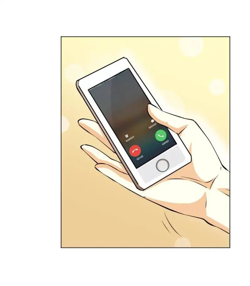 Read War in the Kitchen chapter 7 image 73 on Lezhin