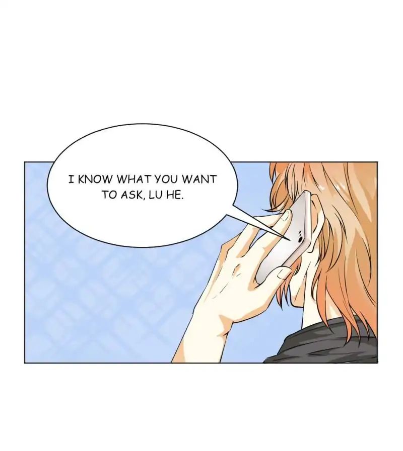 Read War in the Kitchen chapter 7 image 75 on Lezhin