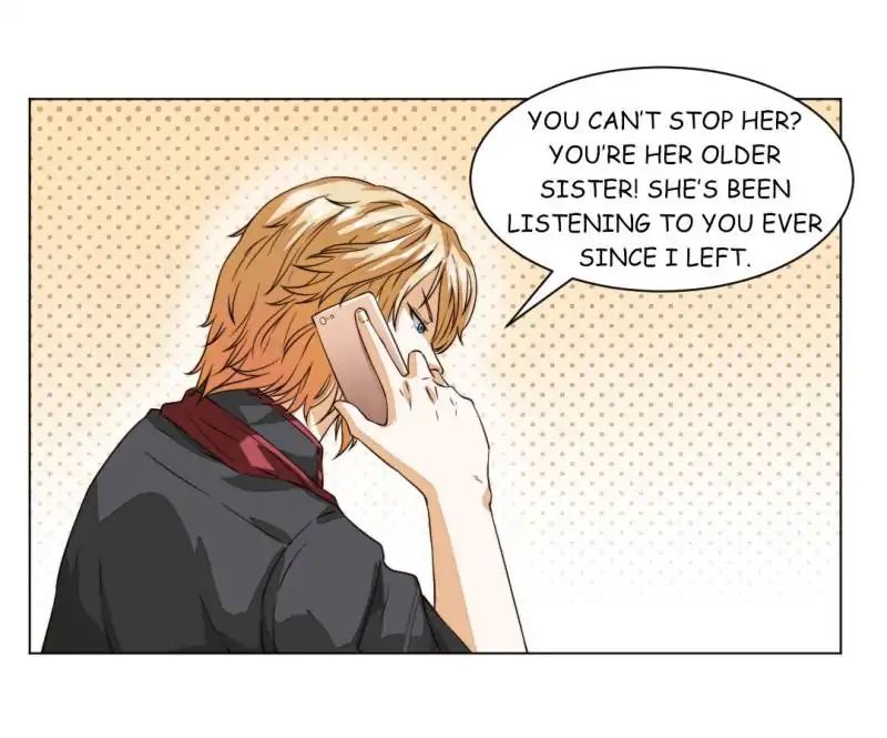 Read War in the Kitchen chapter 7 image 78 on Lezhin