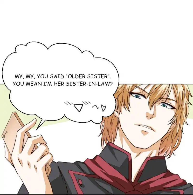 Read War in the Kitchen chapter 7 image 79 on Lezhin