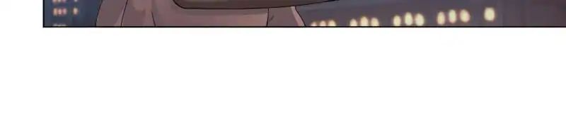 Read War in the Kitchen chapter 7 image 8 on Lezhin