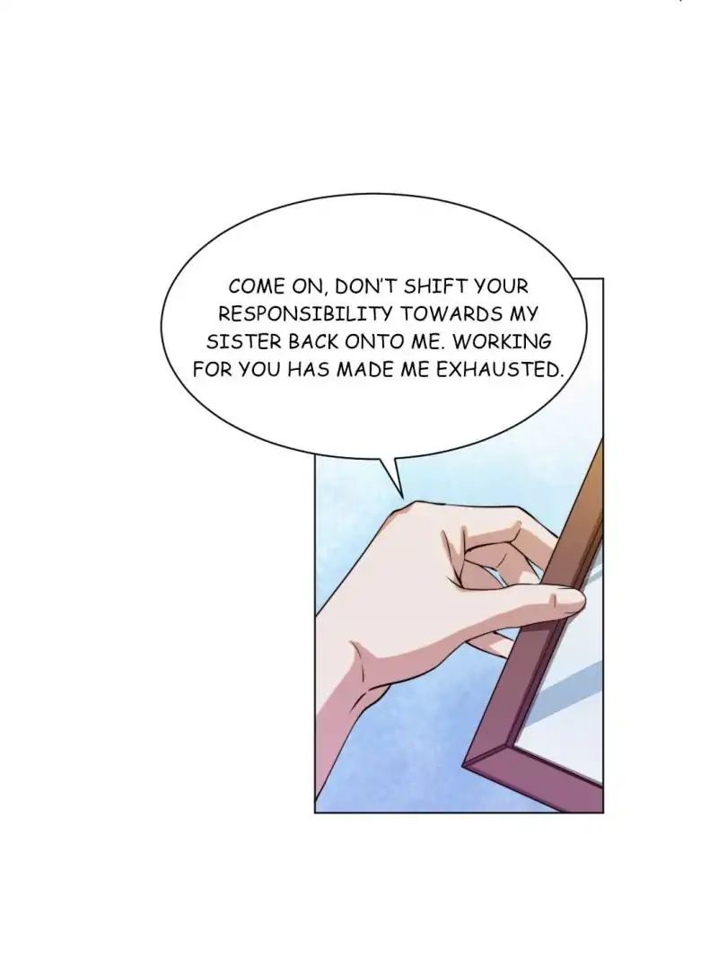 Read War in the Kitchen chapter 7 image 80 on Lezhin