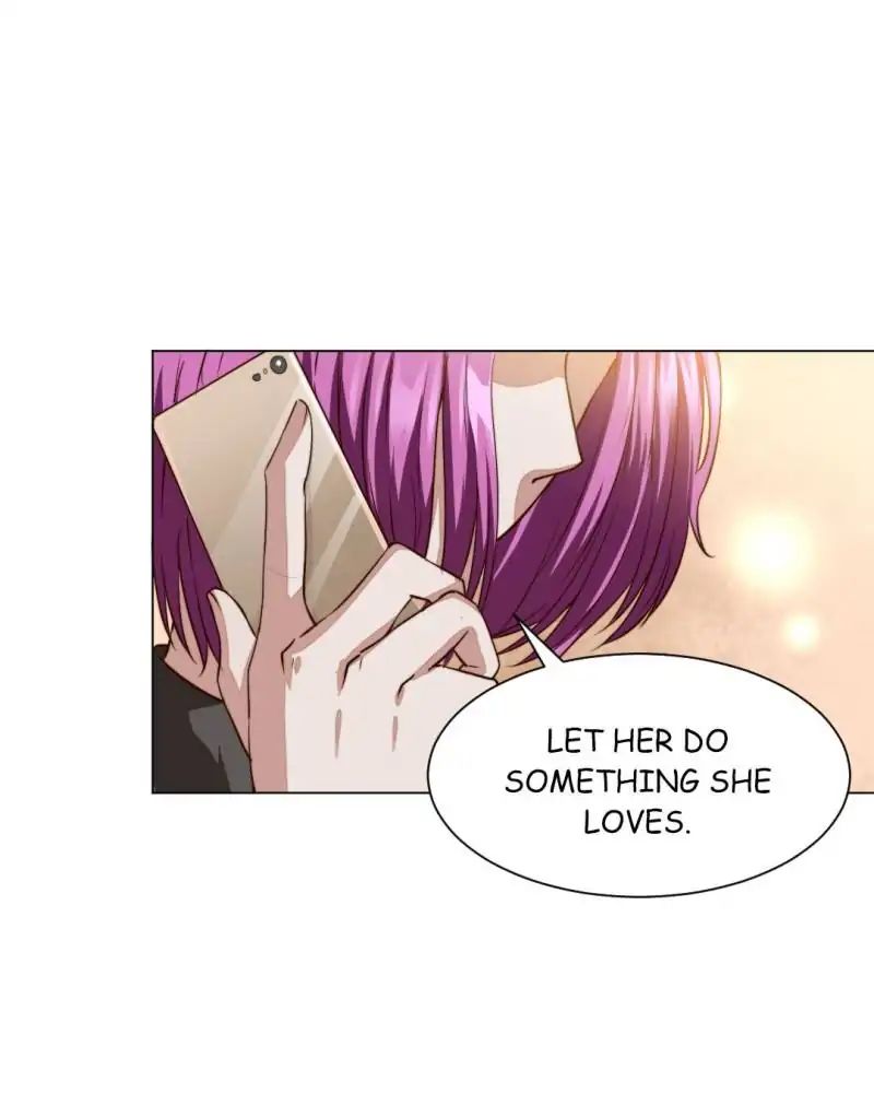 Read War in the Kitchen chapter 7 image 82 on Lezhin