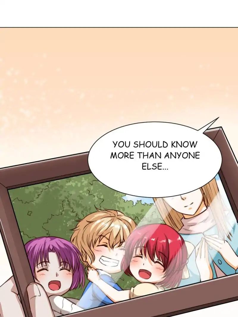 Read War in the Kitchen chapter 7 image 83 on Lezhin
