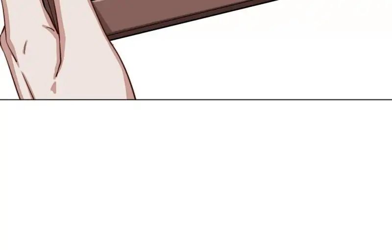 Read War in the Kitchen chapter 7 image 84 on Lezhin