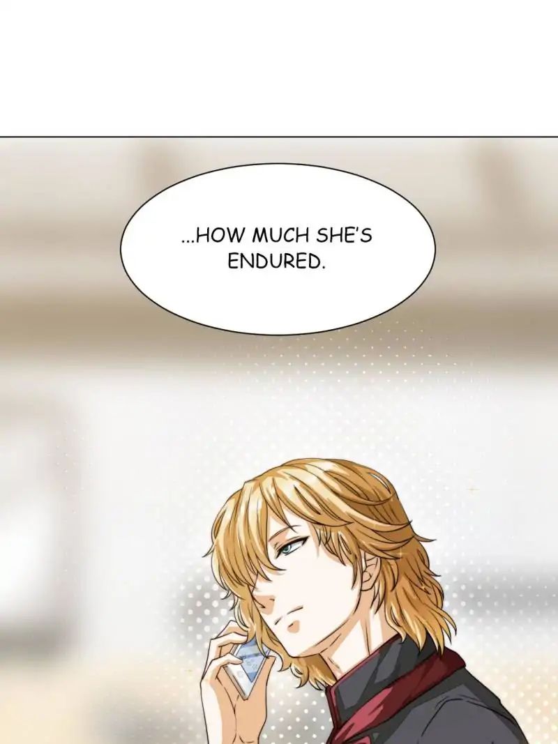 Read War in the Kitchen chapter 7 image 85 on Lezhin